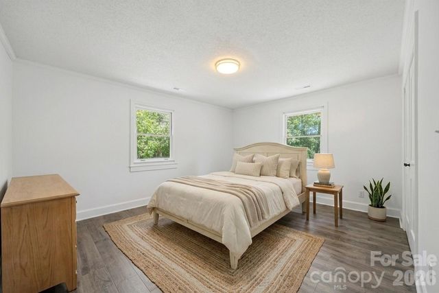 1807 S Post Road, Shelby, NC 28152