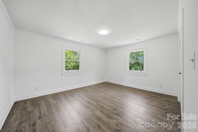 1807 S Post Road, Shelby, NC 28152