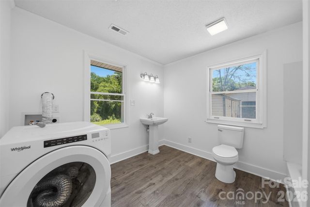 1807 S Post Road, Shelby, NC 28152