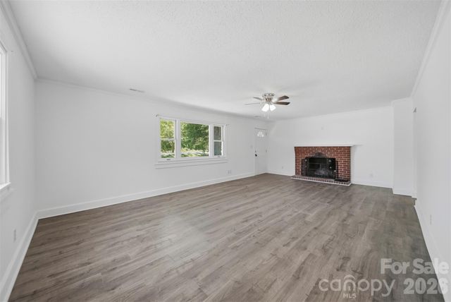 1807 S Post Road, Shelby, NC 28152