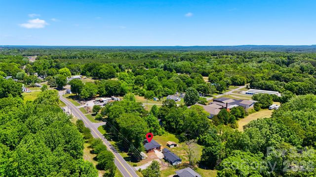 1807 S Post Road, Shelby, NC 28152