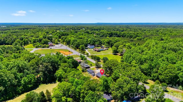 1807 S Post Road, Shelby, NC 28152
