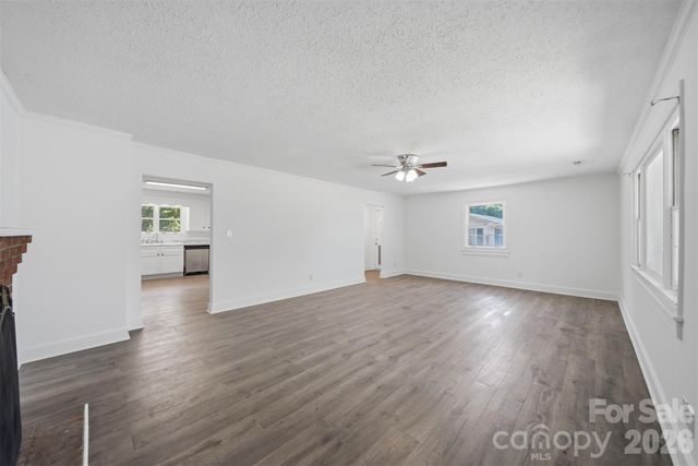 1807 S Post Road, Shelby, NC 28152