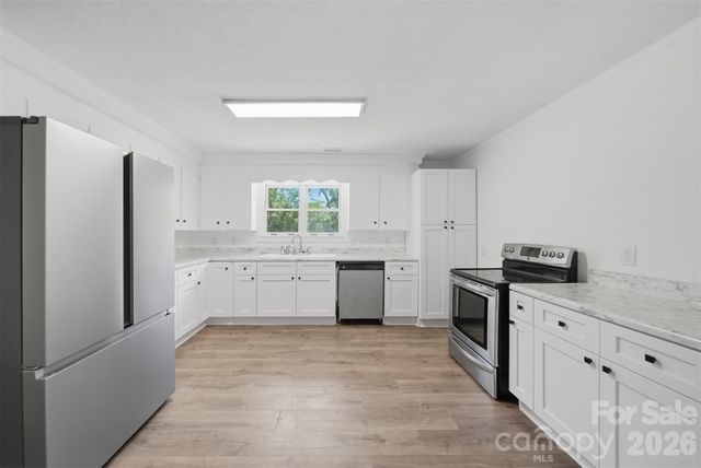 1807 S Post Road, Shelby, NC 28152