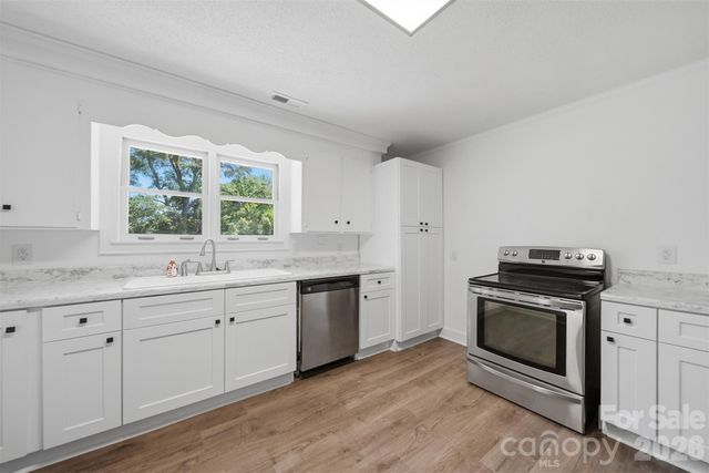 1807 S Post Road, Shelby, NC 28152