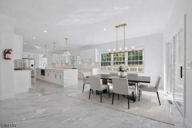 2 WRIGHT LANE, Mendham Twp., NJ 07931