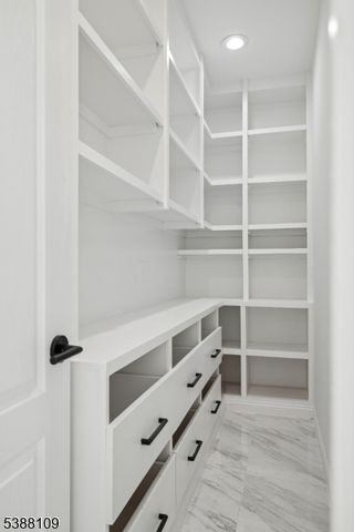 2 WRIGHT LANE, Mendham Twp., NJ 07931