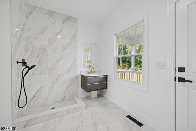 2 WRIGHT LANE, Mendham Twp., NJ 07931