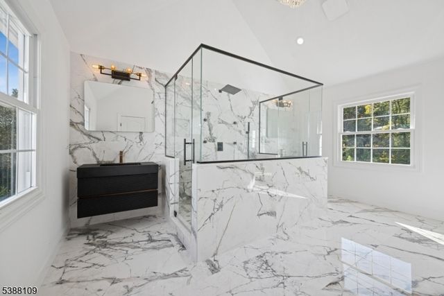 2 WRIGHT LANE, Mendham Twp., NJ 07931