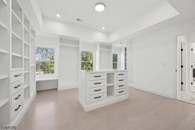 2 WRIGHT LANE, Mendham Twp., NJ 07931