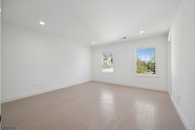 2 WRIGHT LANE, Mendham Twp., NJ 07931