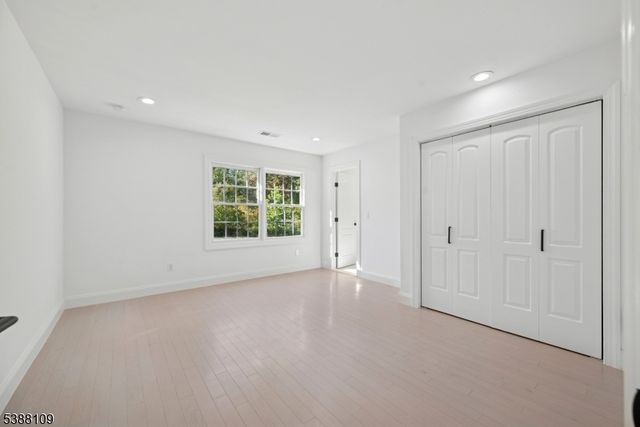 2 WRIGHT LANE, Mendham Twp., NJ 07931