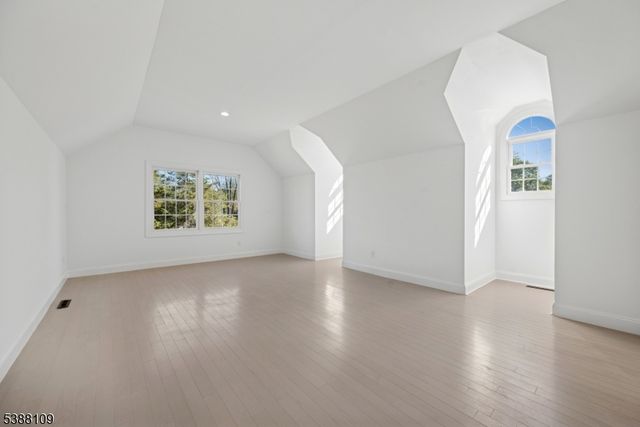 2 WRIGHT LANE, Mendham Twp., NJ 07931