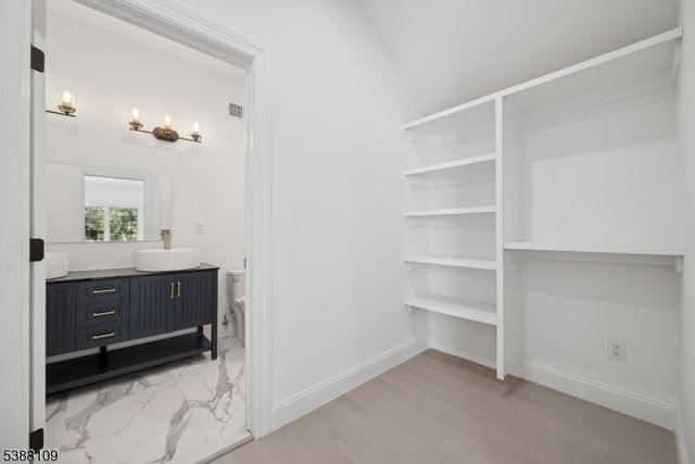 2 WRIGHT LANE, Mendham Twp., NJ 07931