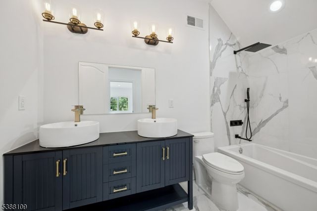 2 WRIGHT LANE, Mendham Twp., NJ 07931