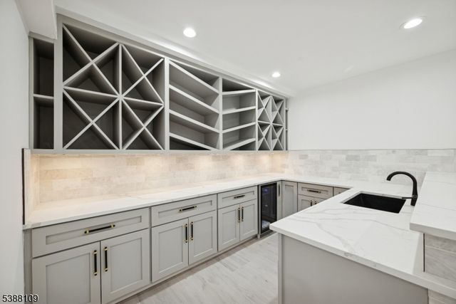 2 WRIGHT LANE, Mendham Twp., NJ 07931