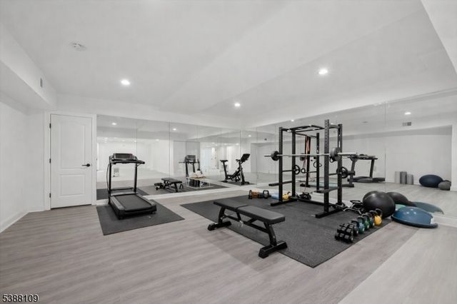 2 WRIGHT LANE, Mendham Twp., NJ 07931