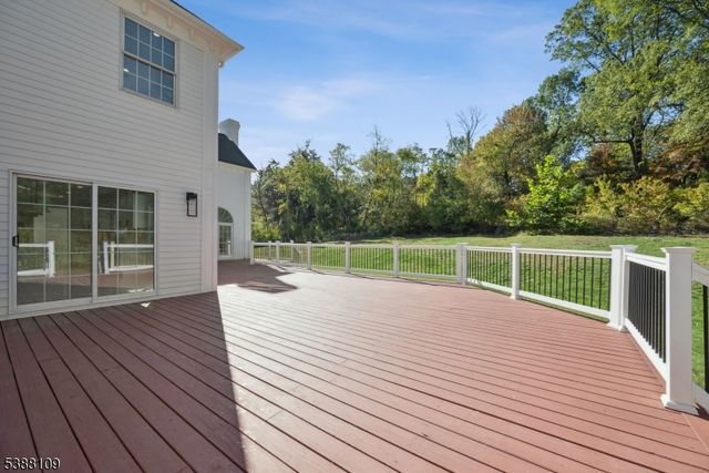 2 WRIGHT LANE, Mendham Twp., NJ 07931