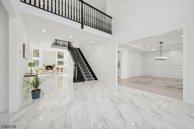 2 WRIGHT LANE, Mendham Twp., NJ 07931