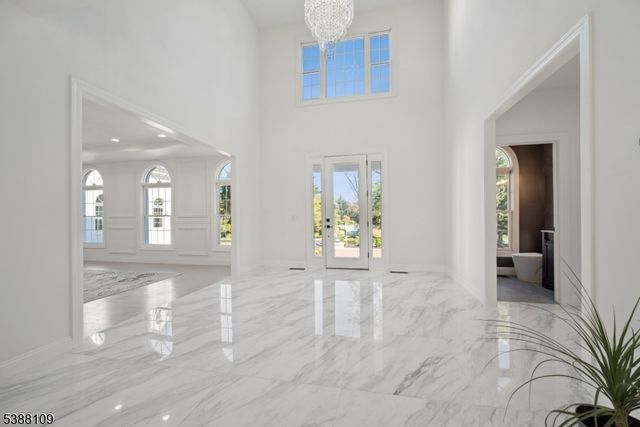 2 WRIGHT LANE, Mendham Twp., NJ 07931