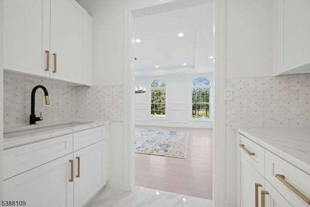 2 WRIGHT LANE, Mendham Twp., NJ 07931