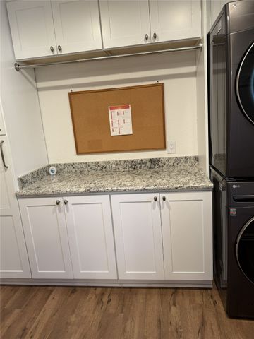 1002 W 4th Street, Keene, TX 76059