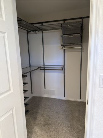 1002 W 4th Street, Keene, TX 76059