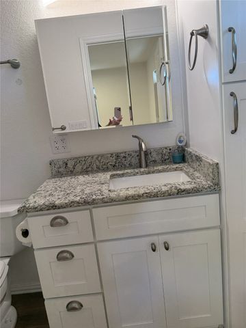 1002 W 4th Street, Keene, TX 76059