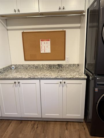 1002 W 4th Street, Keene, TX 76059