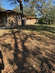 1002 W 4th Street, Keene, TX 76059