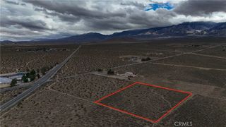 785 Furst Street, Lucerne Valley, CA 92356
