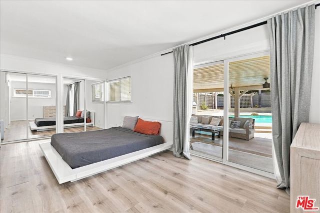 1940 Country Club Road, Thousand Oaks, CA 91360
