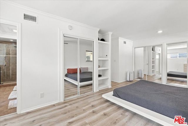 1940 Country Club Road, Thousand Oaks, CA 91360