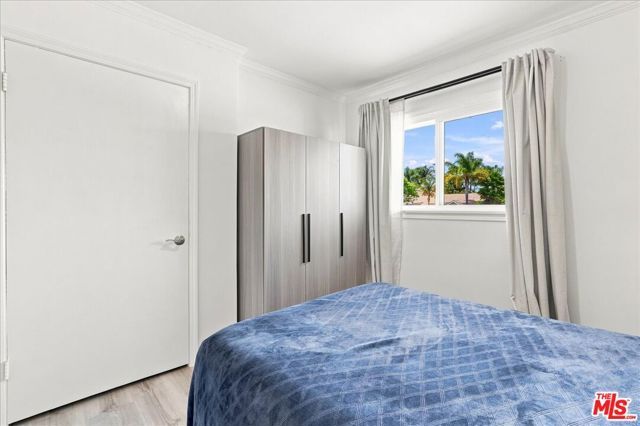 1940 Country Club Road, Thousand Oaks, CA 91360