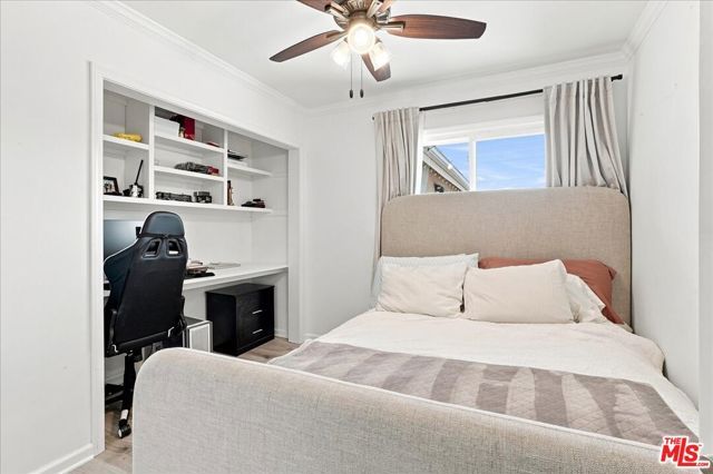 1940 Country Club Road, Thousand Oaks, CA 91360
