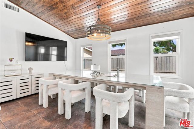 1940 Country Club Road, Thousand Oaks, CA 91360
