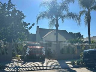 183 E 19th, San Bernardino, CA 92404