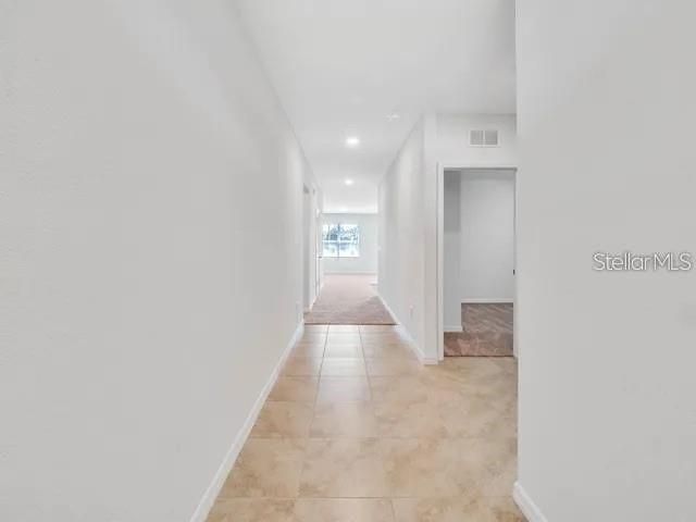 603 MUSKRAT DRIVE, Kissimmee, FL 34759