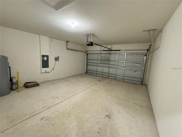 603 MUSKRAT DRIVE, Kissimmee, FL 34759