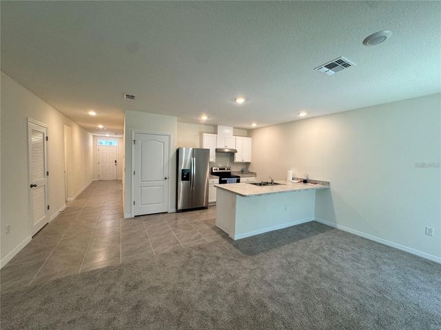 603 MUSKRAT DRIVE, Kissimmee, FL 34759