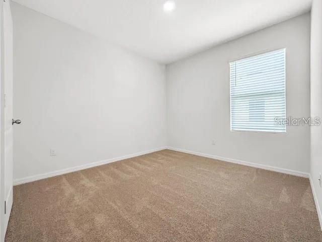 603 MUSKRAT DRIVE, Kissimmee, FL 34759