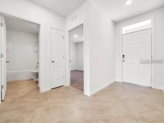 603 MUSKRAT DRIVE, Kissimmee, FL 34759