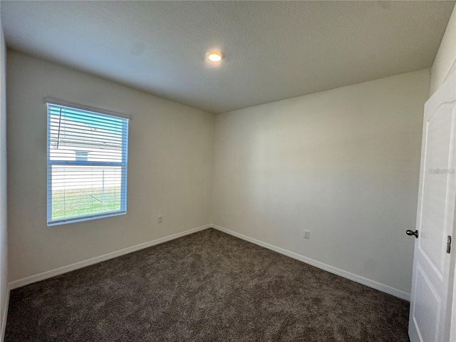 603 MUSKRAT DRIVE, Kissimmee, FL 34759