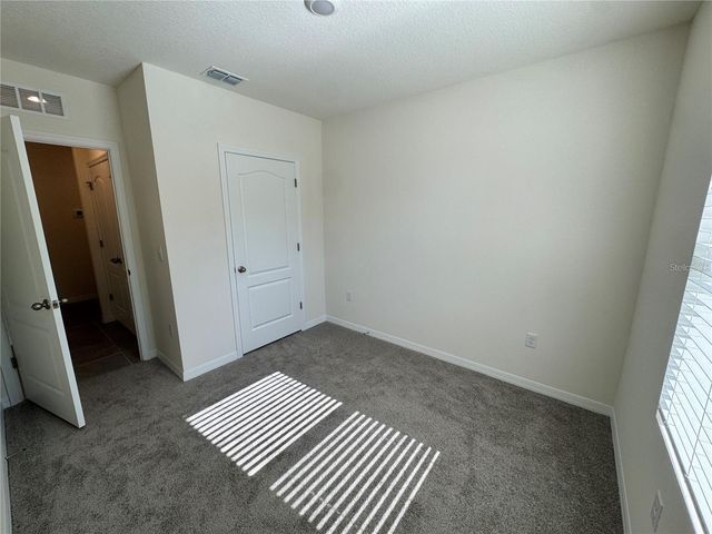 603 MUSKRAT DRIVE, Kissimmee, FL 34759