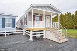 30100 NIBLETT CT, Delmar, MD 21875