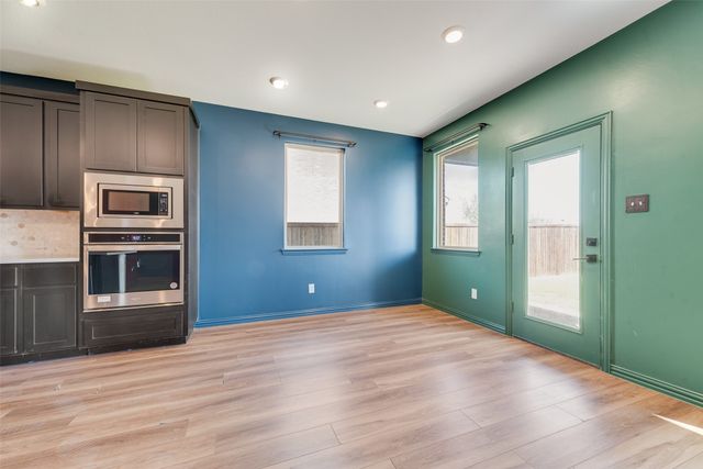 2226 Poppy Valley Lane, Melissa, TX 75454