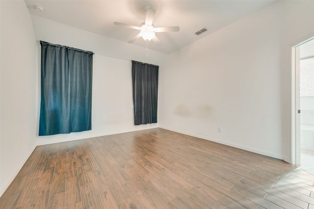 2226 Poppy Valley Lane, Melissa, TX 75454