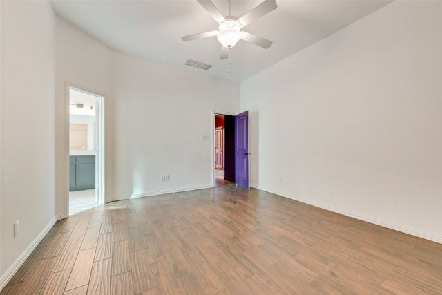 2226 Poppy Valley Lane, Melissa, TX 75454