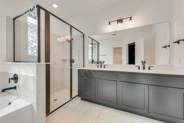 2226 Poppy Valley Lane, Melissa, TX 75454