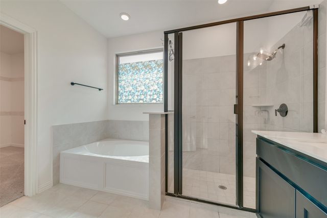 2226 Poppy Valley Lane, Melissa, TX 75454